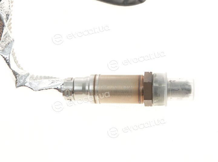 Bosch 0 258 003 604