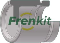 Frenkit P485101