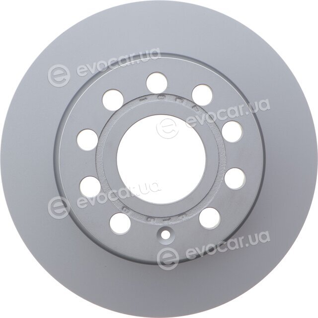 Icer 78BD5640-2