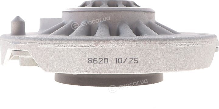 Febi 104273
