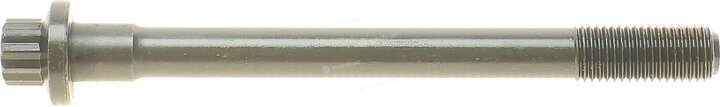 Elring 708.210