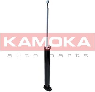 Kamoka 2000860