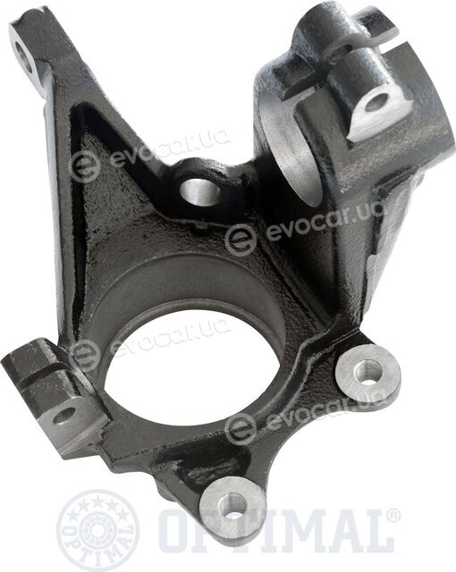 Optimal KN-600308-01-L
