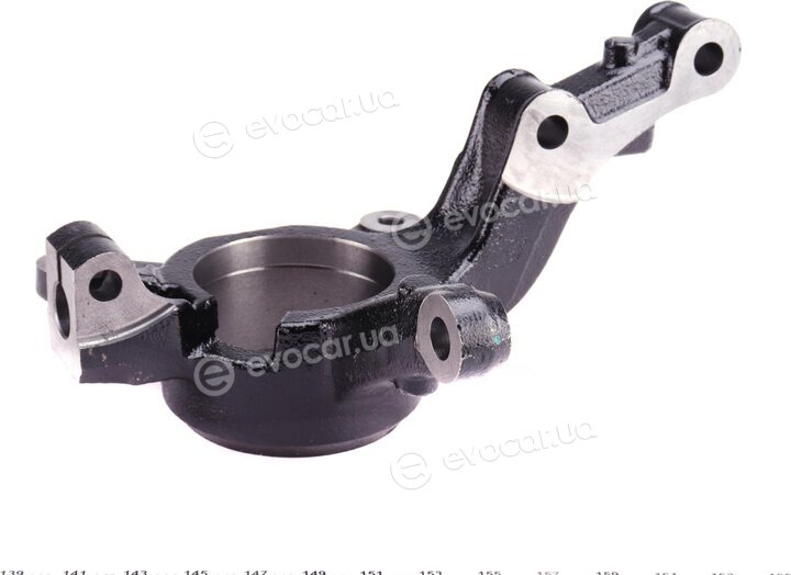 Autotechteile 502 0603