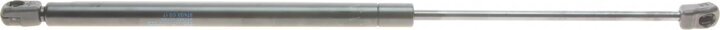 Stabilus 017468