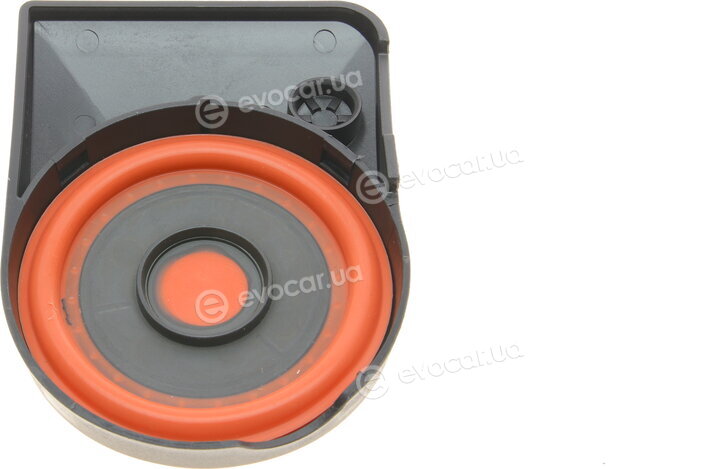 Autotechteile 701 1127