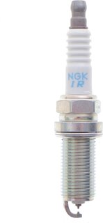 NGK / NTK DILFR7B10G