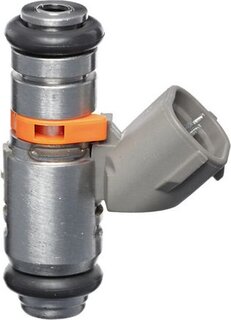 Valeo 348259