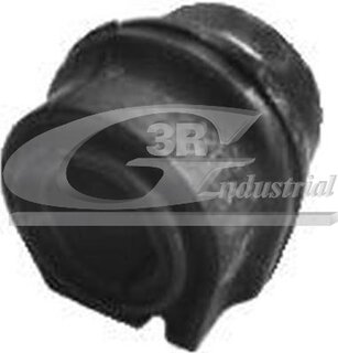3RG 60268