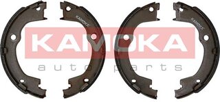 Kamoka JQ212034