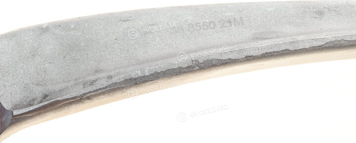 Febi 21502