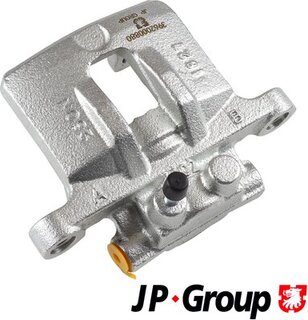 JP Group 3962000880