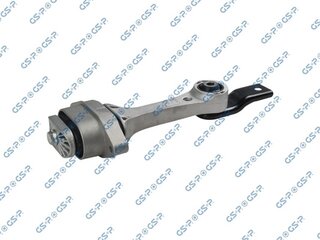 GSP 510060