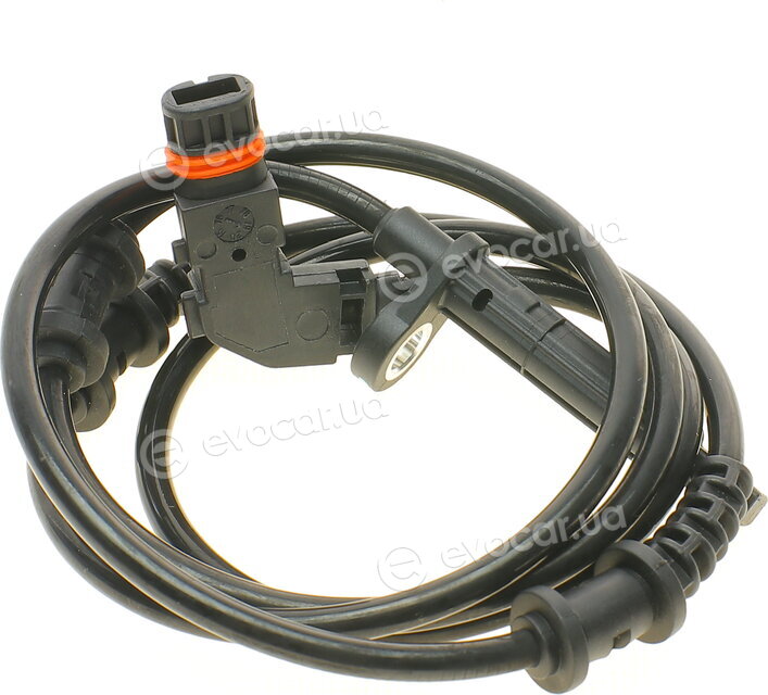 Astemo (Hitachi) / Huco 131635