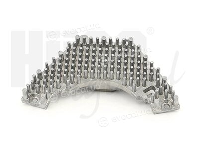 Astemo (Hitachi) / Huco 132568