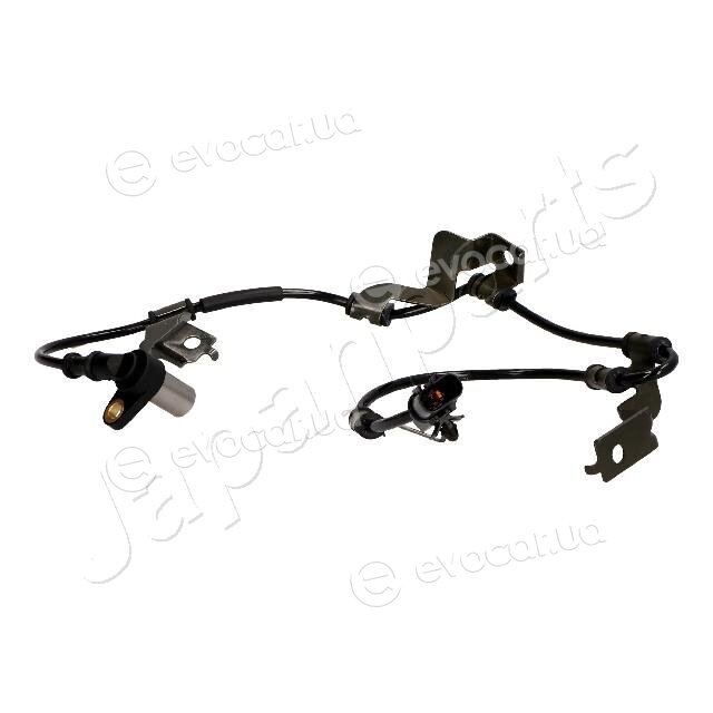 Japanparts ABS-565