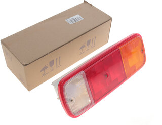 Autotechteile 100 8286