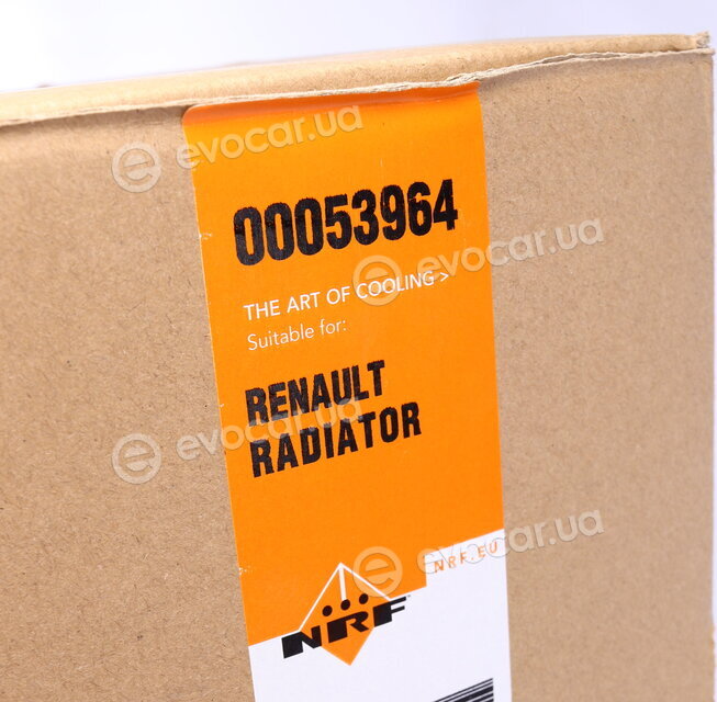 NRF 53964