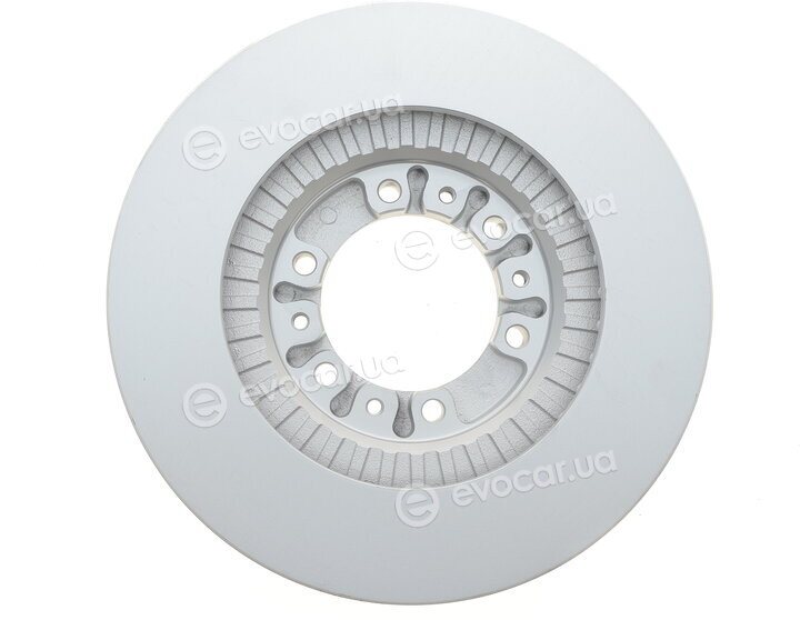 Icer 78BD8716-2