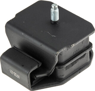 NTY ZPS-SB-001