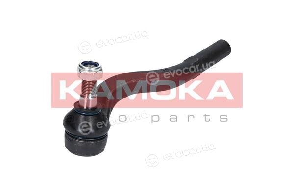 Kamoka 9010178