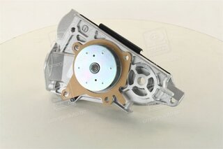 Aisin WPZ-027V