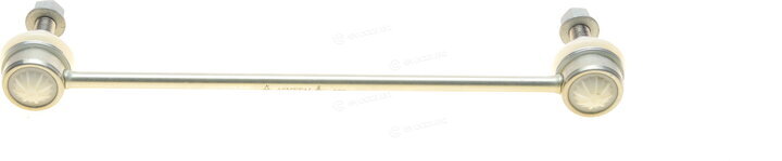 AS Metal 26PE2100