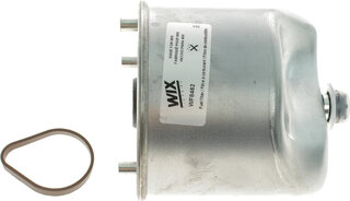 WIX WF8462