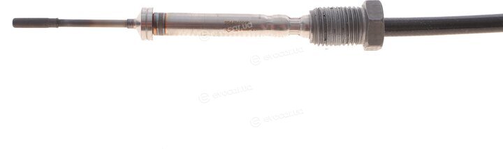 Renault / Nissan 22640-6229R