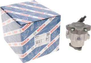 Bosch K S02 000 076