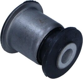 Maxgear 72-0706
