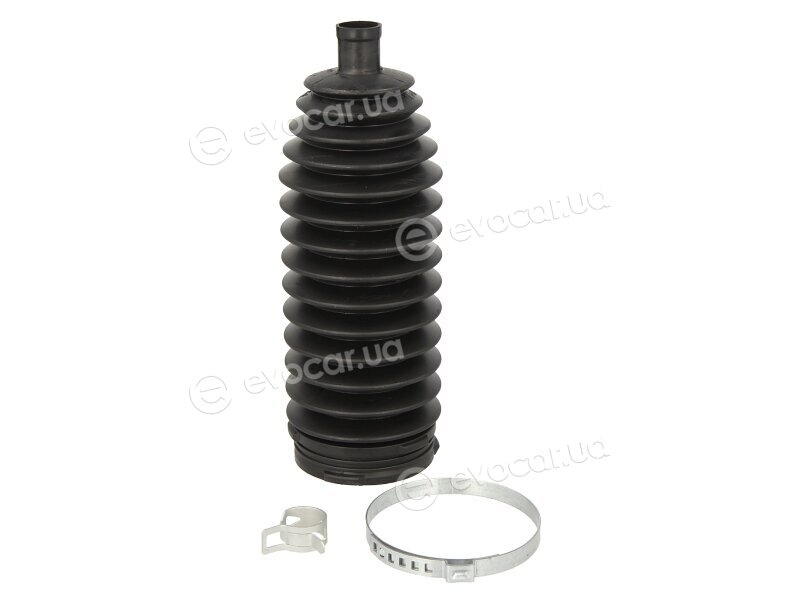 Lemforder 33619 01