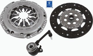 Sachs 3000 990 571