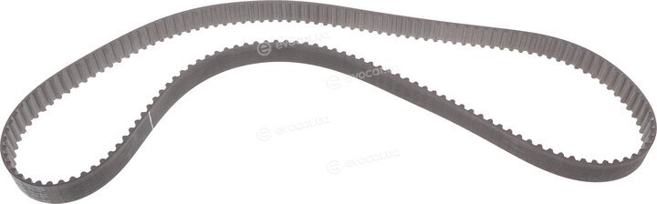 Gates K015486XS