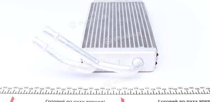NRF 54234