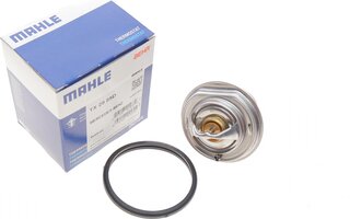 Mahle TX 29 85D