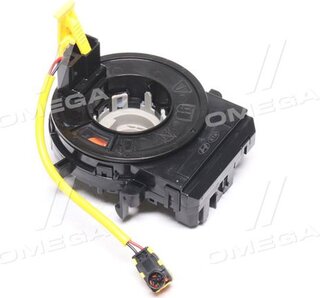 Kia / Hyundai 93490-0U010
