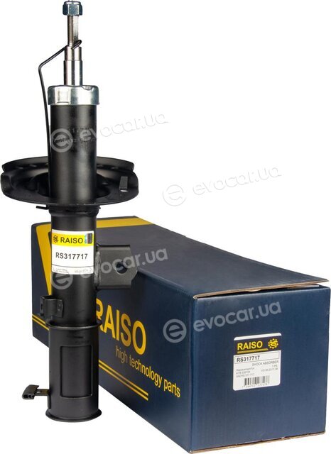 Raiso RS317717