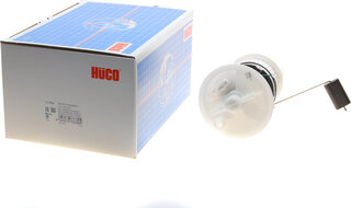 Astemo (Hitachi) / Huco 133389
