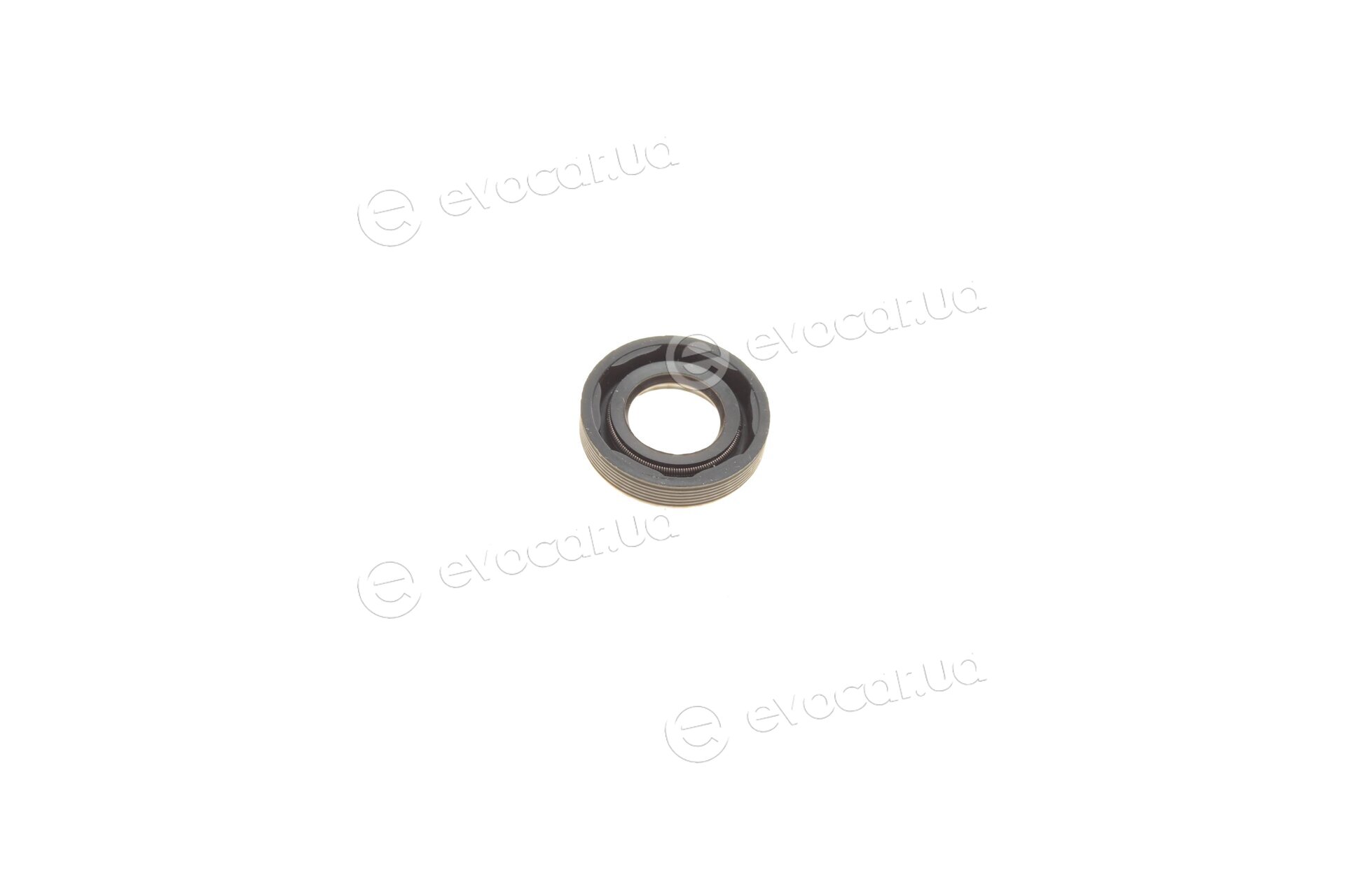 Solgy 123005