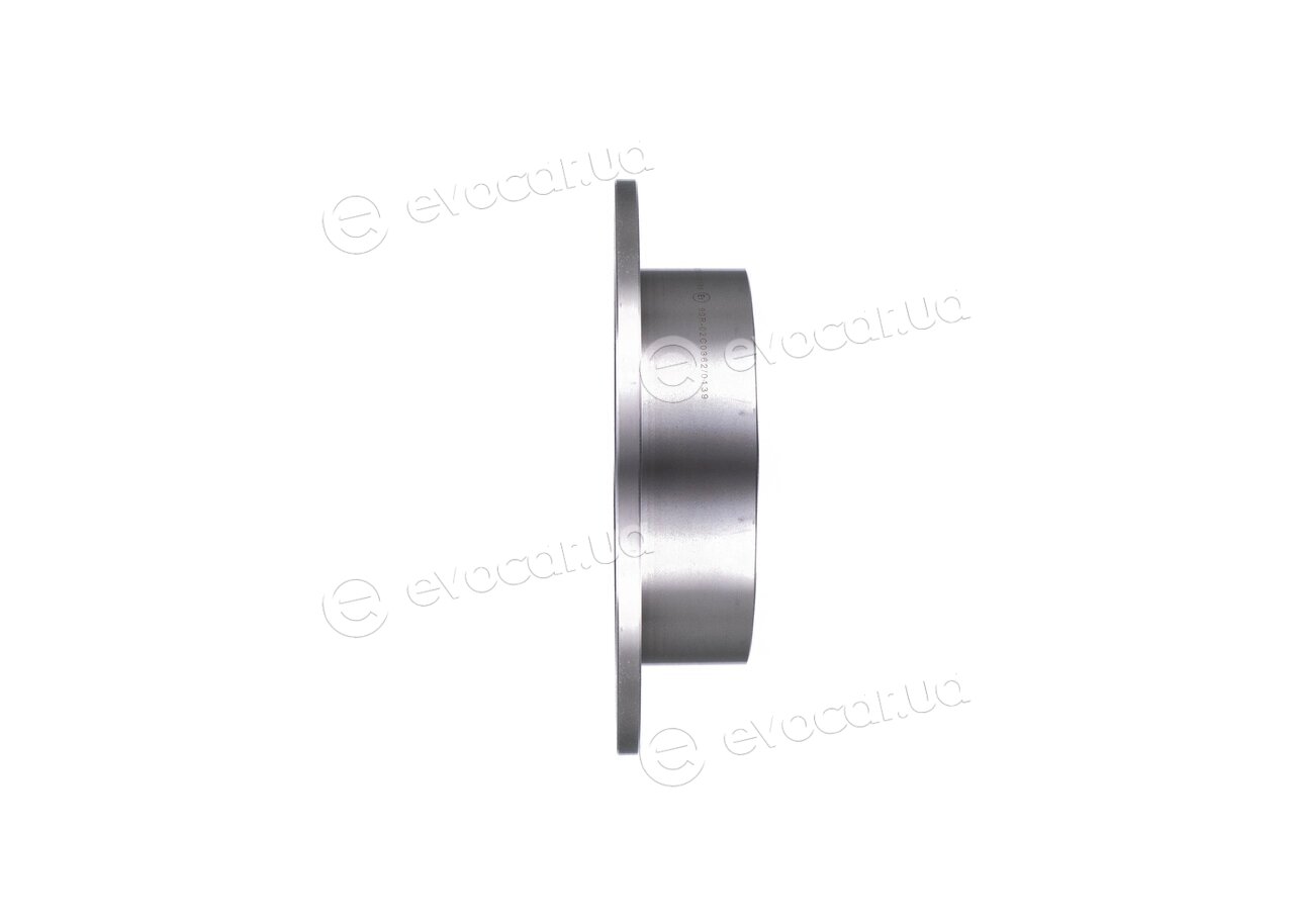 Bosch 0 986 479 A39