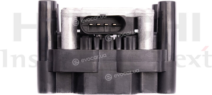 Astemo (Hitachi) / Huco 2508425