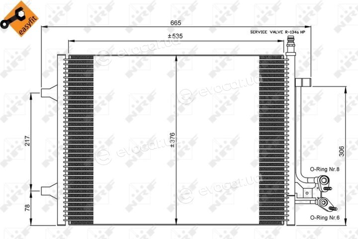 NRF 35904