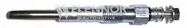 Flennor FG9009