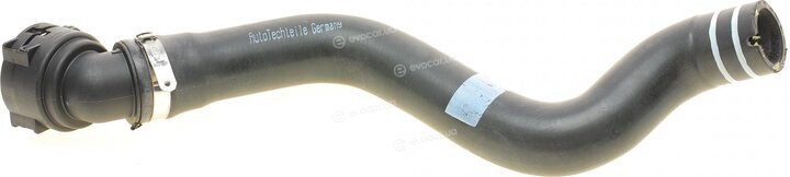 Autotechteile 508 0224
