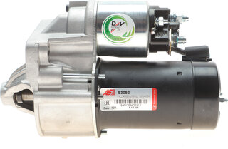 AS S3052