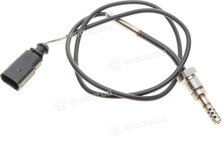 Astemo (Hitachi) / Huco 135508