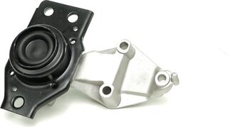 Sasic 2704007