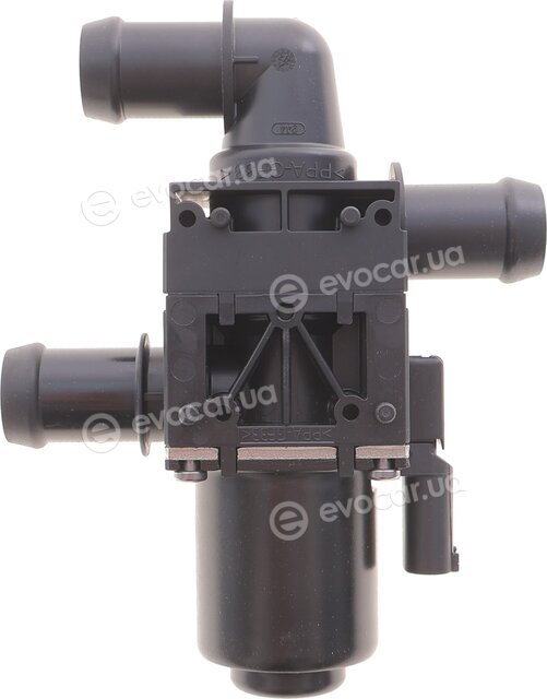 Bosch 1147412286