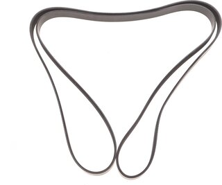 Dayco 6PK2425